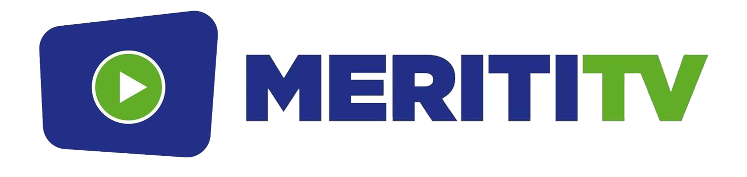 Meriti TV